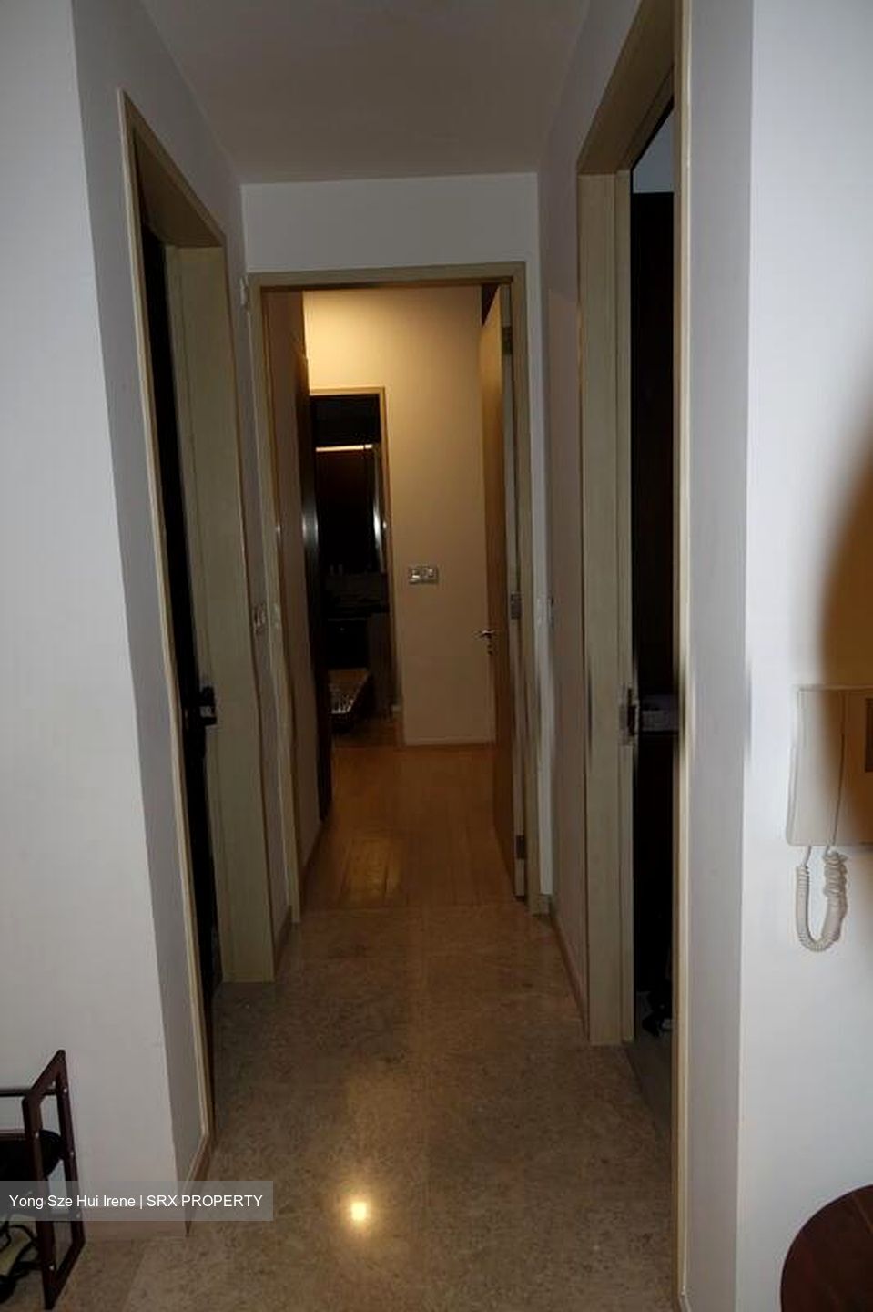 The Boutiq (D9), Apartment #526579461